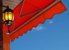 Kwikfynd Awnings
mountmitchell