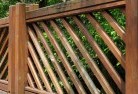 Mount Mitchelldecks-1.jpg; ?>