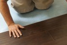 Mount Mitchelldecks-2.jpg; ?>