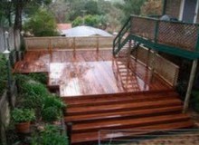 Kwikfynd Decks
mountmitchell