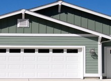 Kwikfynd Garages
mountmitchell
