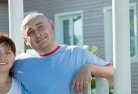 Mount Mitchellhome-extensions-1.jpg; ?>