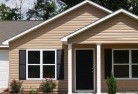 Mount Mitchellhome-extensions-4.jpg; ?>