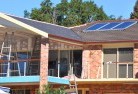 Mount Mitchellhome-extensions-6.jpg; ?>