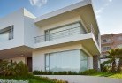 Mount Mitchellhome-extensions-6old.jpg; ?>