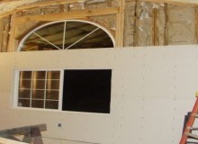 Kwikfynd Home Extentions
mountmitchell