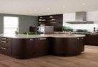 Mount Mitchellkitchen-renovations-2.jpg; ?>