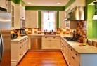 Mount Mitchellkitchen-renovations-9.jpg; ?>