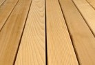 Mount Mitchellpatios-2.jpg; ?>