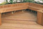 Mount Mitchellpatios-3.jpg; ?>