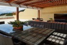 Mount Mitchellpergolas-1.jpg; ?>