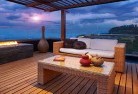 Mount Mitchellpergolas-2.jpg; ?>