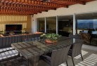 Mount Mitchellpergolas-3.jpg; ?>