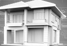 Mount Mitchellsecond-storey-additions-2.jpg; ?>