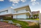 Mount Mitchellsecond-storey-additions-4.jpg; ?>