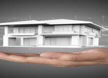 Kwikfynd Second Storey Additions
mountmitchell