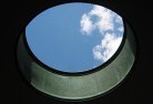 Mount Mitchellskylight-replacements(1).jpg; ?>