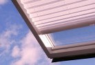 Mount Mitchellskylight-replacements(5).jpg; ?>