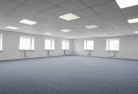 Mount Mitchellskylight-replacements-2.jpg; ?>