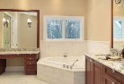 Mount Mitchellskylight-replacements-3.jpg; ?>