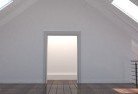 Mount Mitchellskylight-replacements-4.jpg; ?>