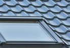Mount Mitchellskylight-replacements.jpg; ?>